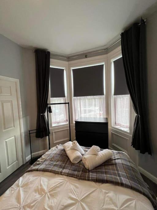 Cosy 3 Bed - Fantastic Location *