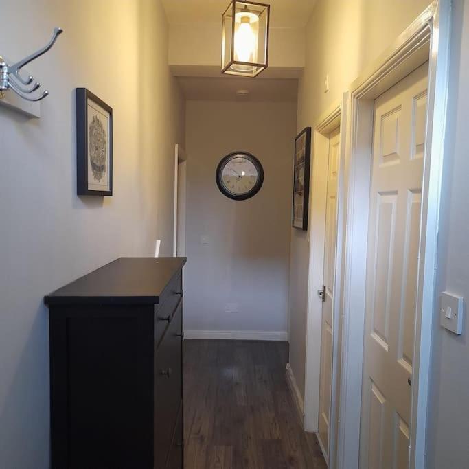 Cosy 3 Bed - Fantastic Location *