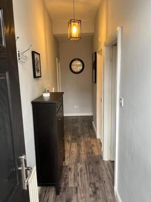 Cosy 3 Bed - Fantastic Location *